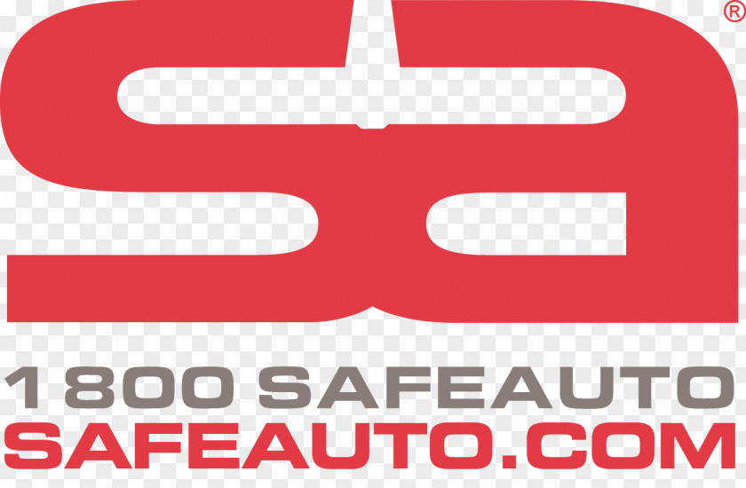 Car Safe Auto Insurance Company Logo Vehicle PNG