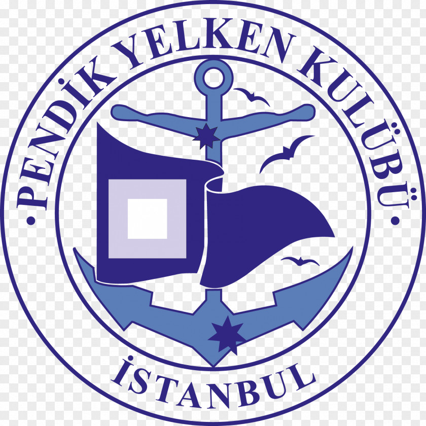 Clip Art Organization Logo Purple PNG