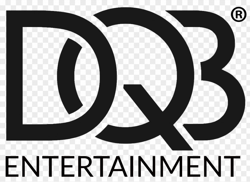 Dj Man South Korea S.M. Entertainment Camelback Adventures K-pop PNG