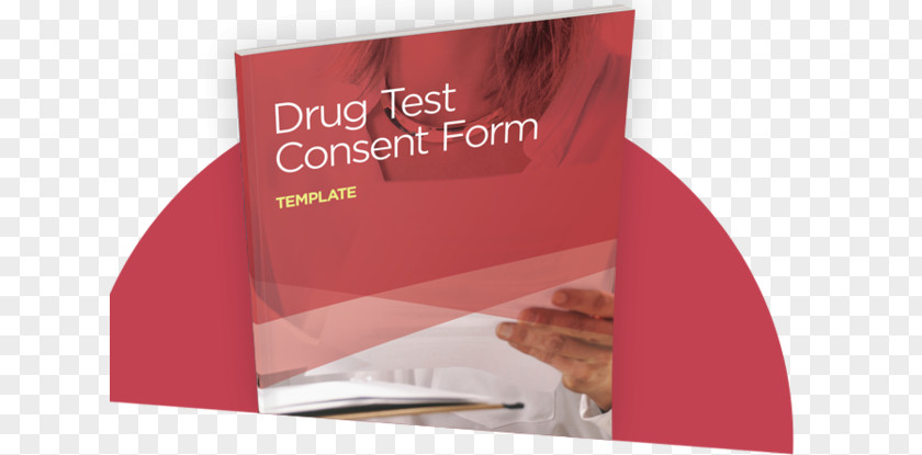 Dosage Form Drug Test Template PNG