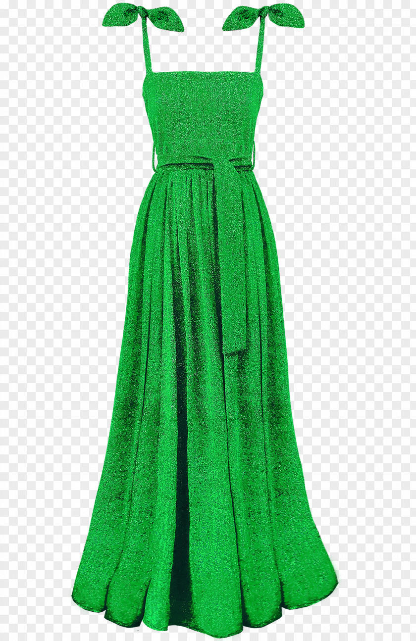 Dress Evening Gown Vintage Clothing PNG