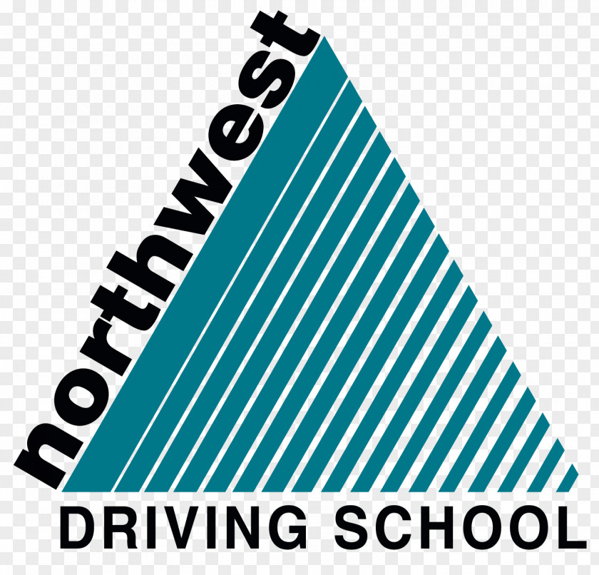 Driving School Northwest Career College Job Fair Of Technology PNG