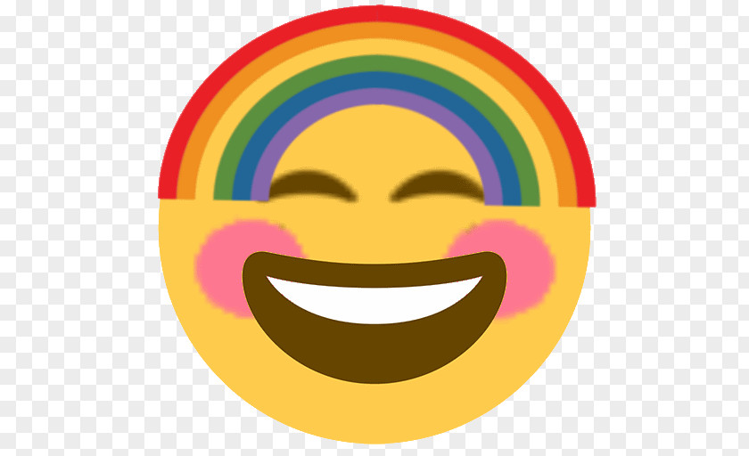 Emoji Discord Slack GitHub Smiley PNG