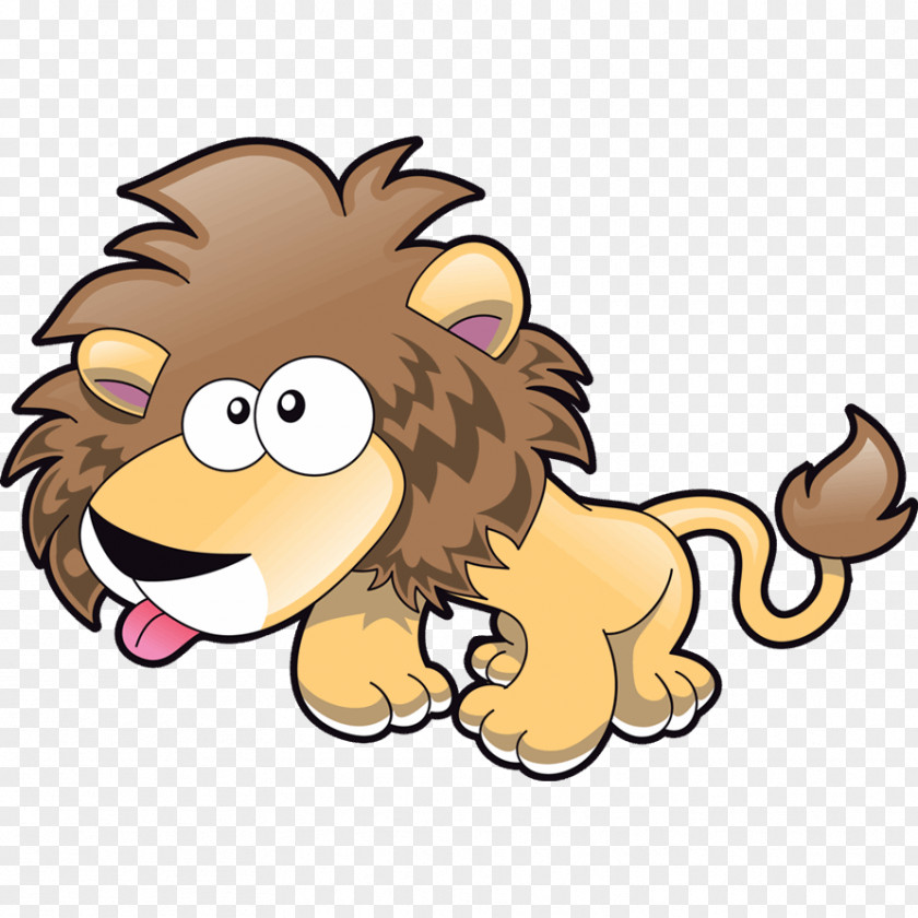 Growlithe Drawing Vector Graphics Royalty-free Illustration PNG