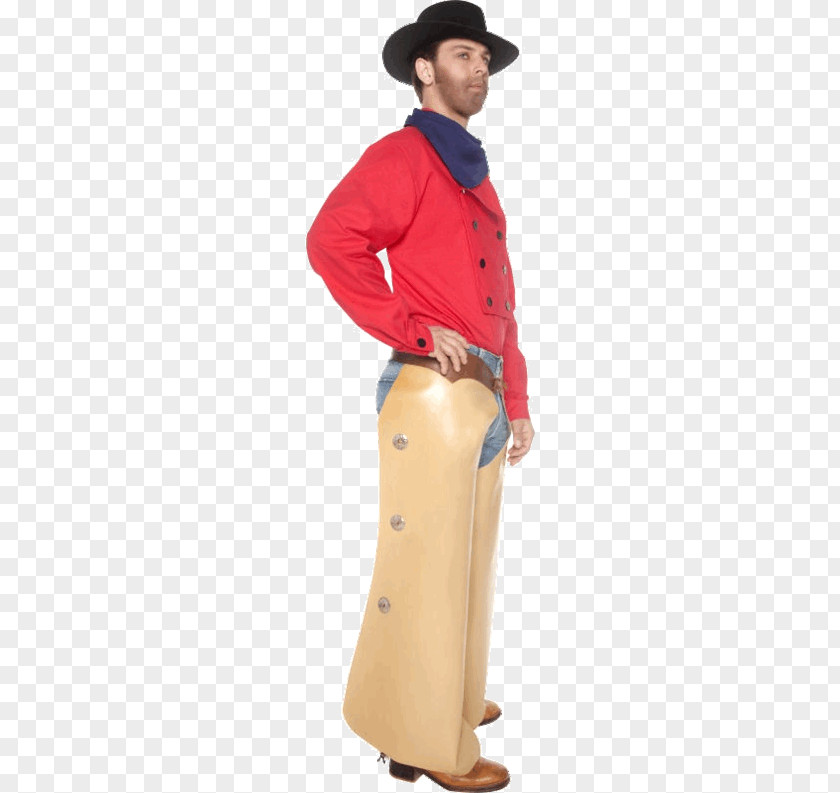 Gun Cowboy Costume Sheriff Woody Western Disguise PNG