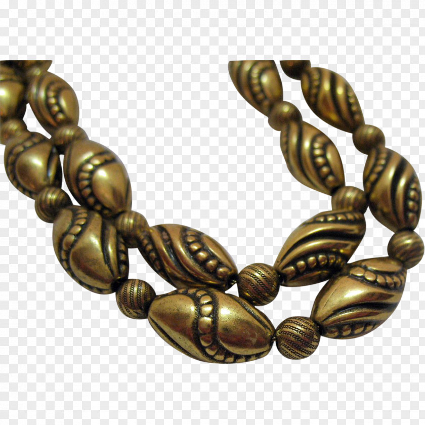 Jewellery Bracelet Clothing Accessories Bead Gemstone PNG