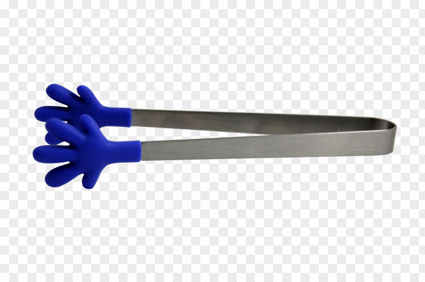 Kitchen Tool Tongs Utensil Home PNG