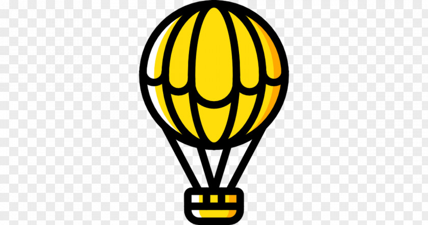 Light Hot Air Balloon Drawing Flight Clip Art PNG