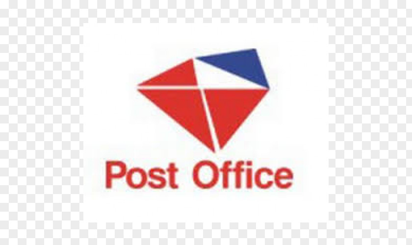 Mail Postmark Benoni, Gauteng South African Post Office United States Postal Service PNG