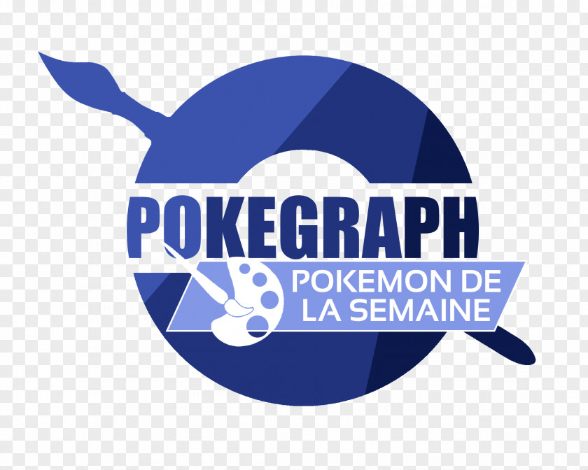 Maine Pokémon Sun And Moon Pokkén Tournament Drawing Trainer PNG
