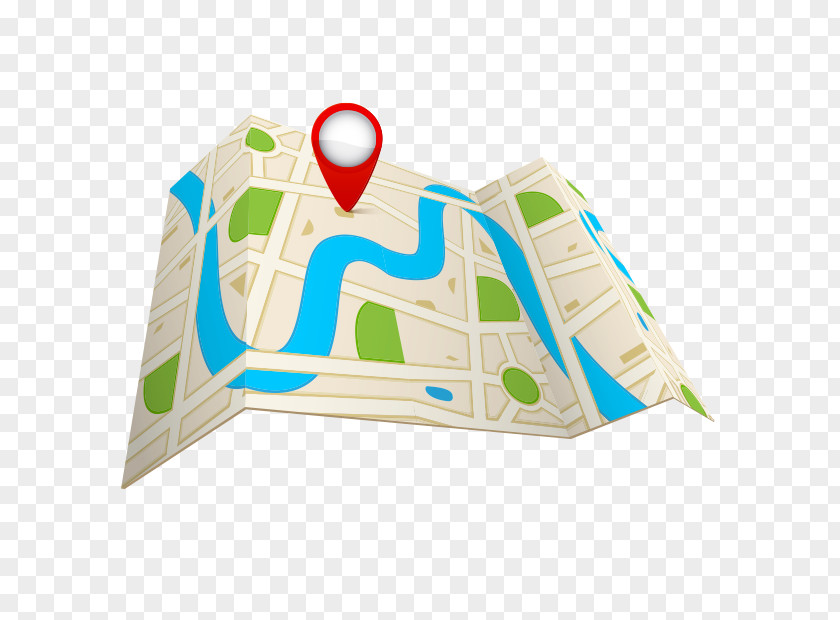 Married Roadmap GPS Navigation Systems Road Map PNG