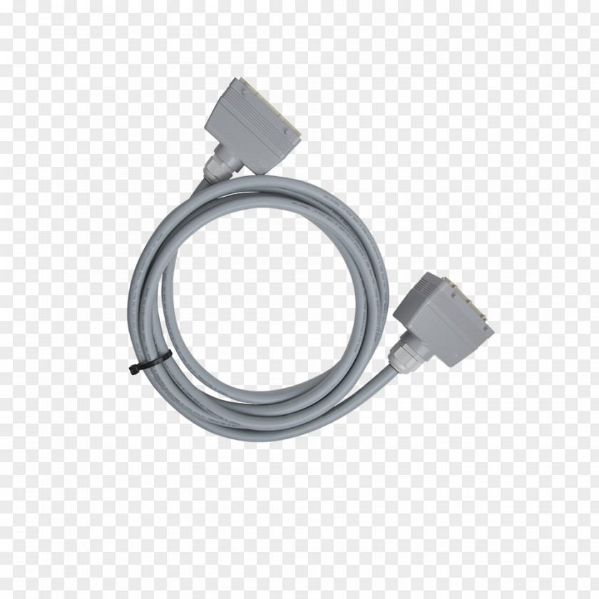 Multicore Cable Product Design Computer Hardware Electrical PNG