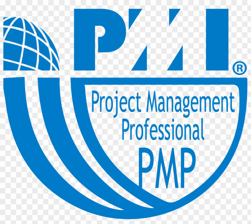 Project Management Institute Professional PNG