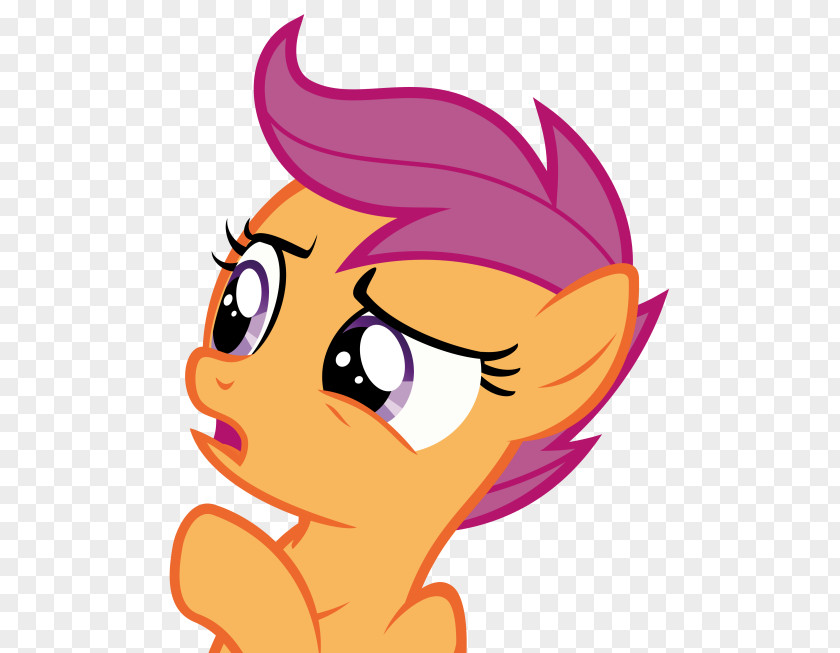 Rising Whirlwind Scootaloo Rarity Twilight Sparkle Art Fluttershy PNG
