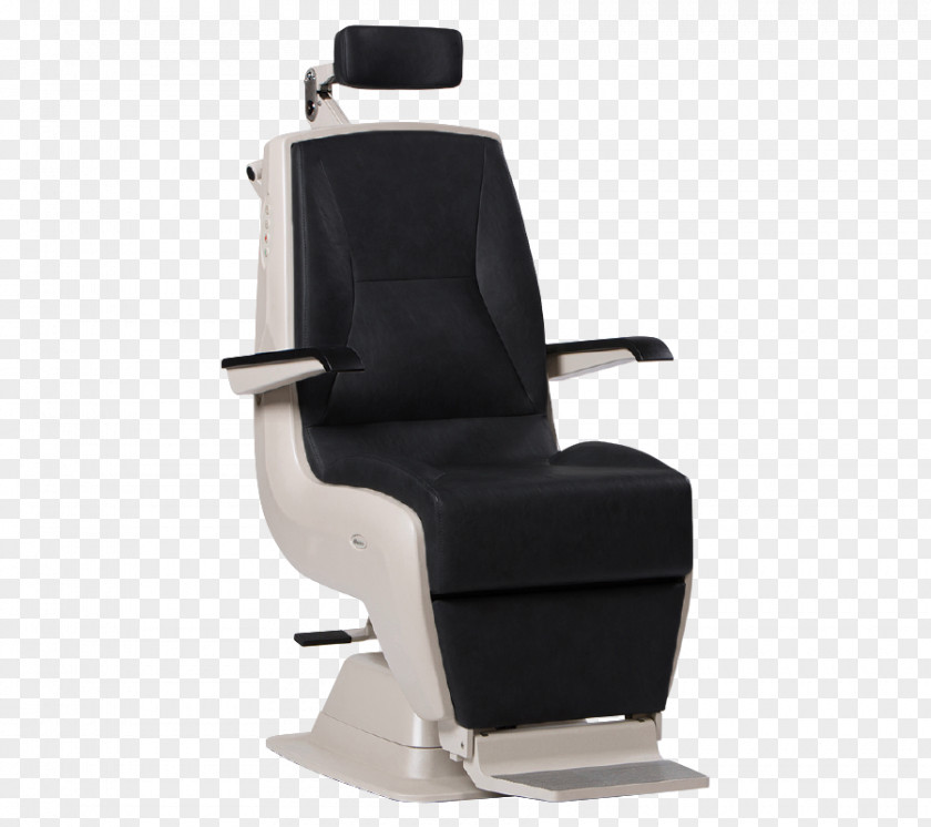 Sofa Chair Recliner Massage Table Furniture PNG