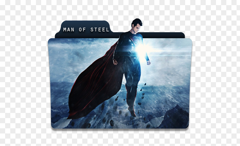 Superman Desktop Wallpaper Justice League Film Series 4K Resolution PNG