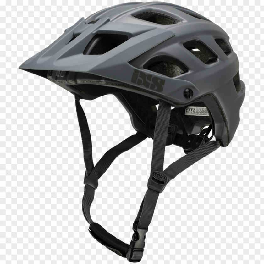 Bicycle Helmets Trail Motorcycle PNG