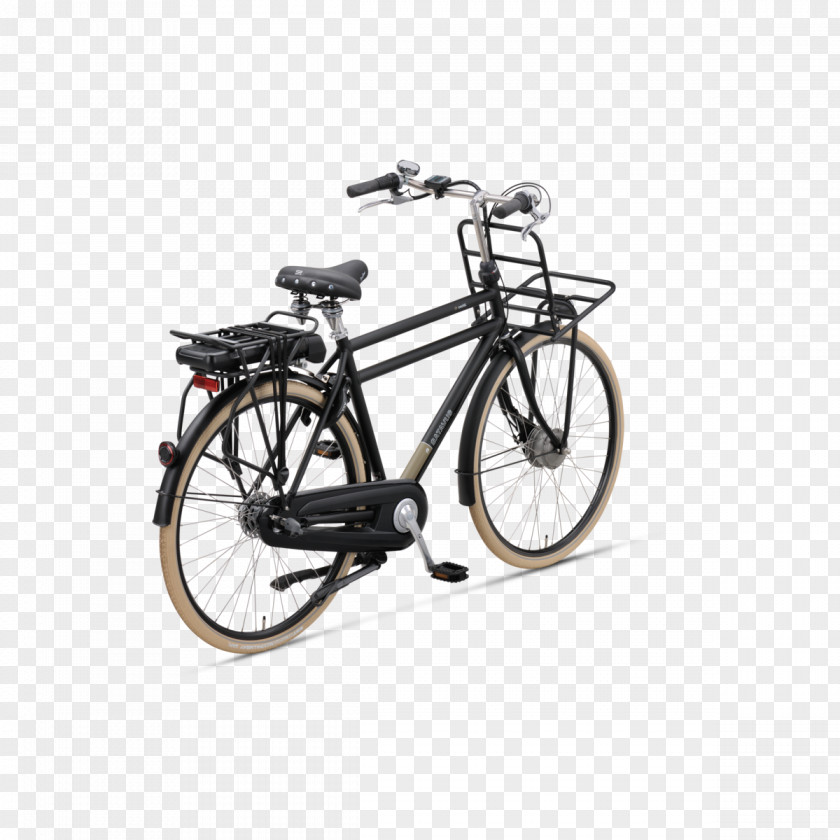 Bicycle Pedals Saddles Wheels Frames PNG