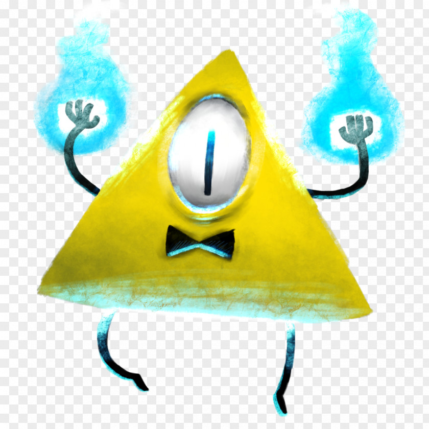 Bill Gravity Falls Cipher Image GIF Drawing PNG