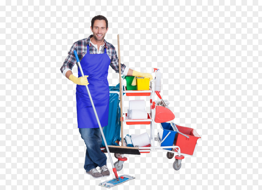 Business Cleaning Service شركة الريان لخدمات التنظيف بالدمام Housekeeping PNG
