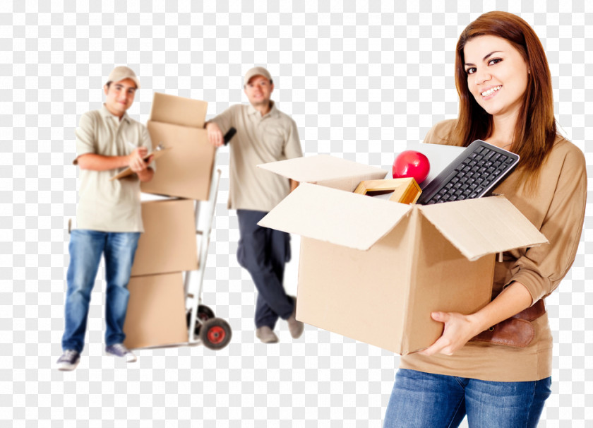 Business Mover Office Relocation Hillier Storage & Moving Co. Organization PNG