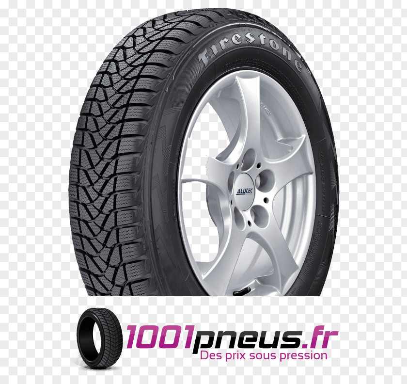 Car Snow Tire Michelin Firestone And Rubber Company PNG