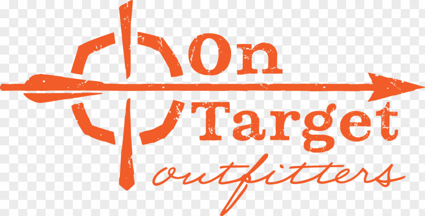 Children Birthday On Target Outfitters Archery Hunting Shooting Corporation PNG