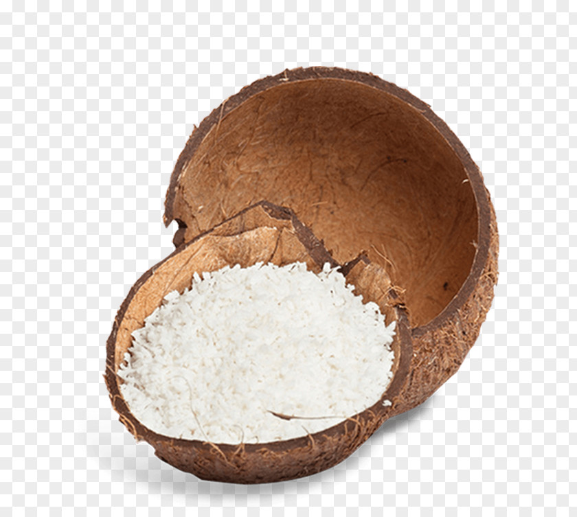 Coconut Water Milk Powder Fruit PNG