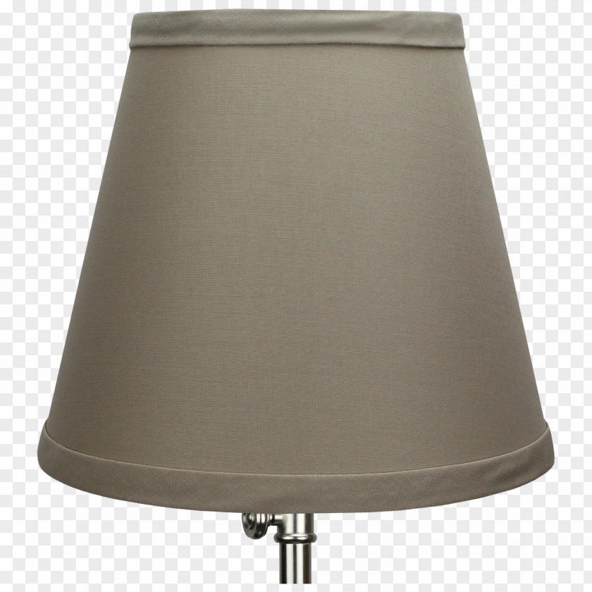 Design Lighting Lamp Shades PNG