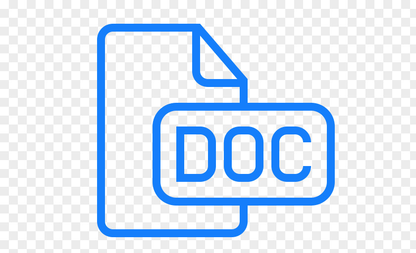 Doc MPEG-4 Part 14 PNG