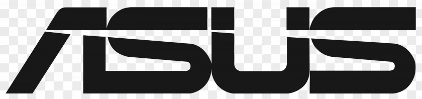 Emblem Laptop Intel RAM ASUS Hard Drives PNG