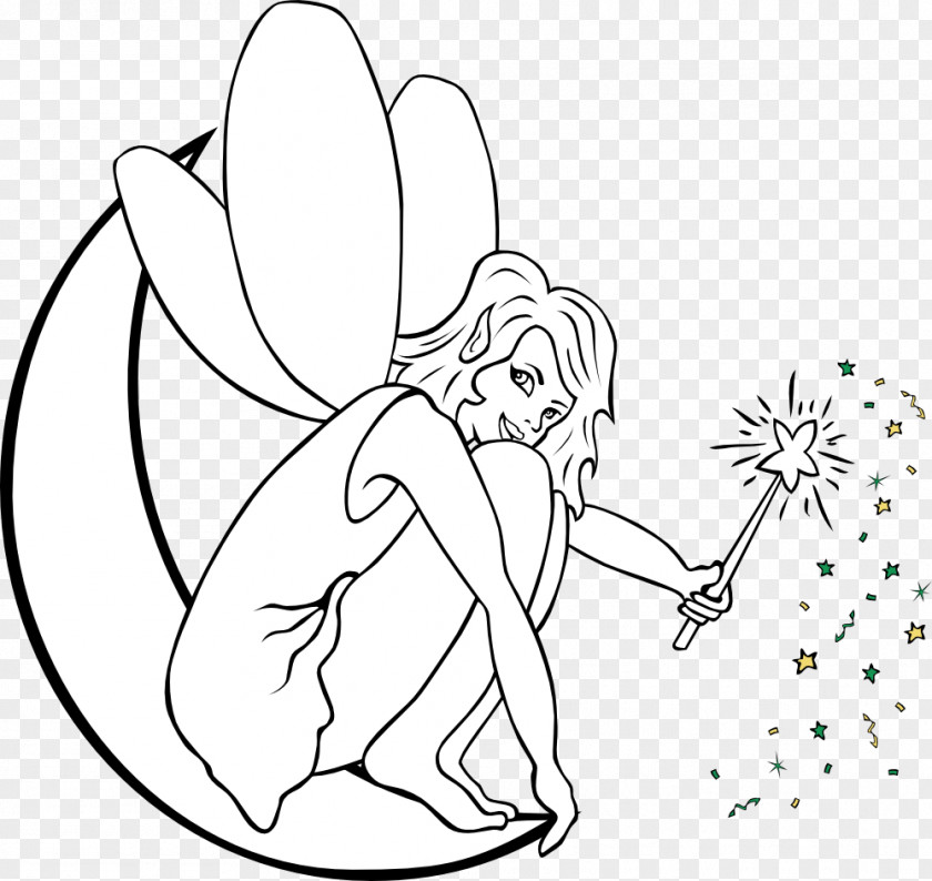 Fairy Disney Fairies Tooth Clip Art PNG