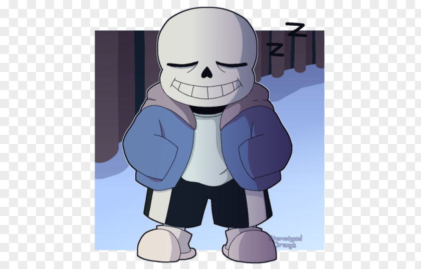 Finn Wolfhard Character Undertale Tumblr Art PNG