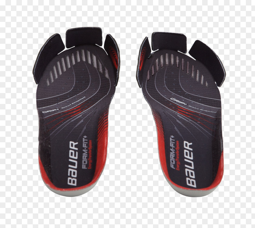 First Ice Hockey Sticks Composite Protective Gear In Sports Product Design Shoe PNG