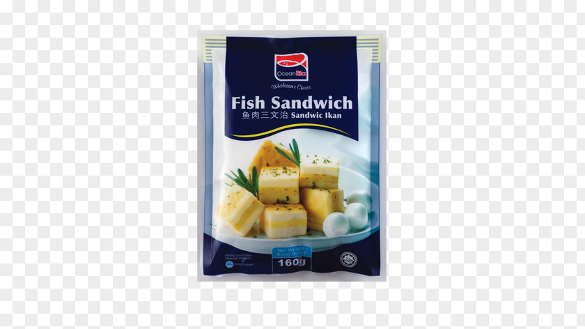 Fish Burger Sandwich Chikuwa Ingredient Food PNG