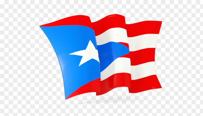 Flag Of Cuba Puerto Rico PNG