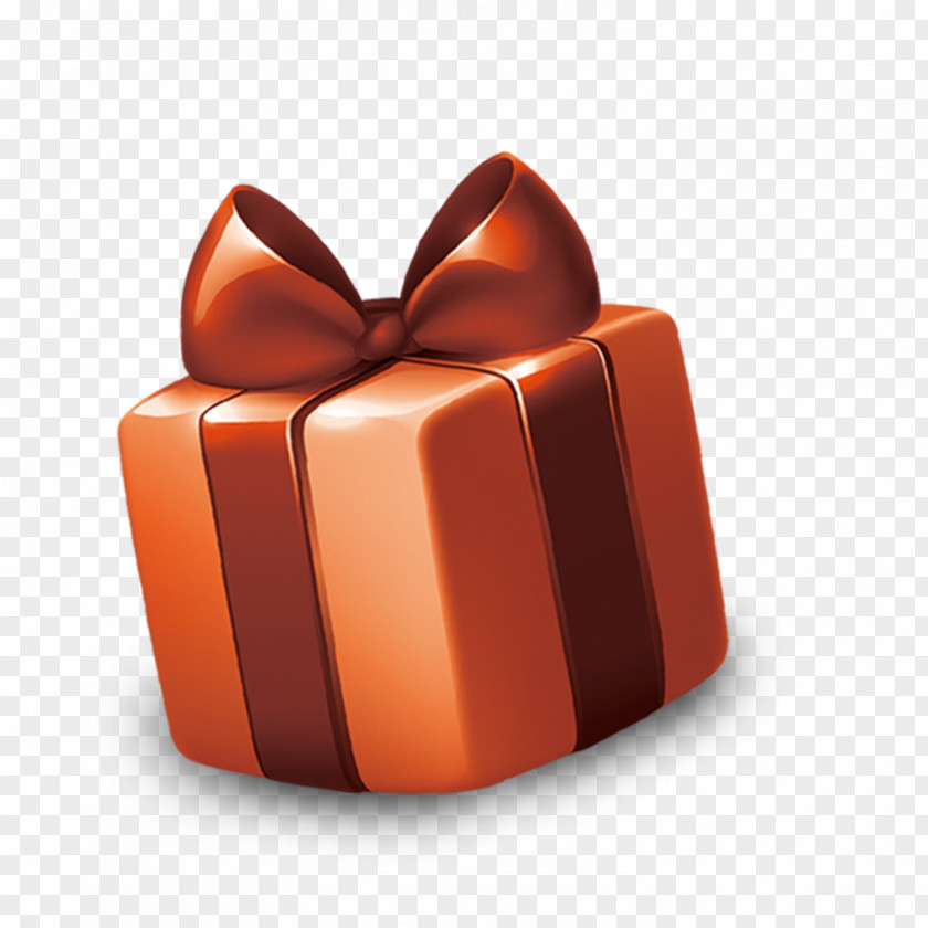 Gift Icon Gratis Computer File PNG
