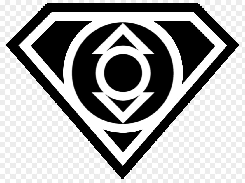 Green Lantern Logo Corps Hal Jordan Sinestro Abin Sur Star Sapphire PNG