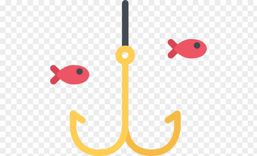 Hotel Fish Hook Fishing Clip Art PNG
