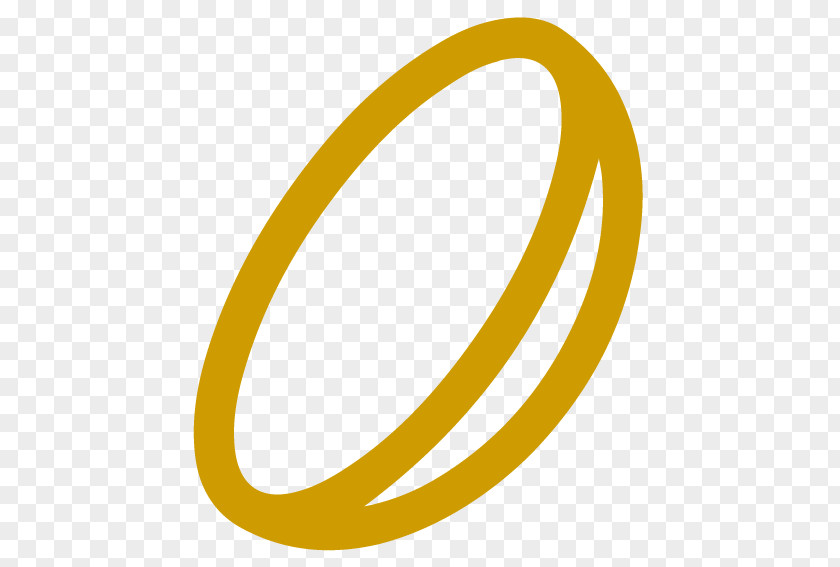Jewellery Logo Number Body PNG