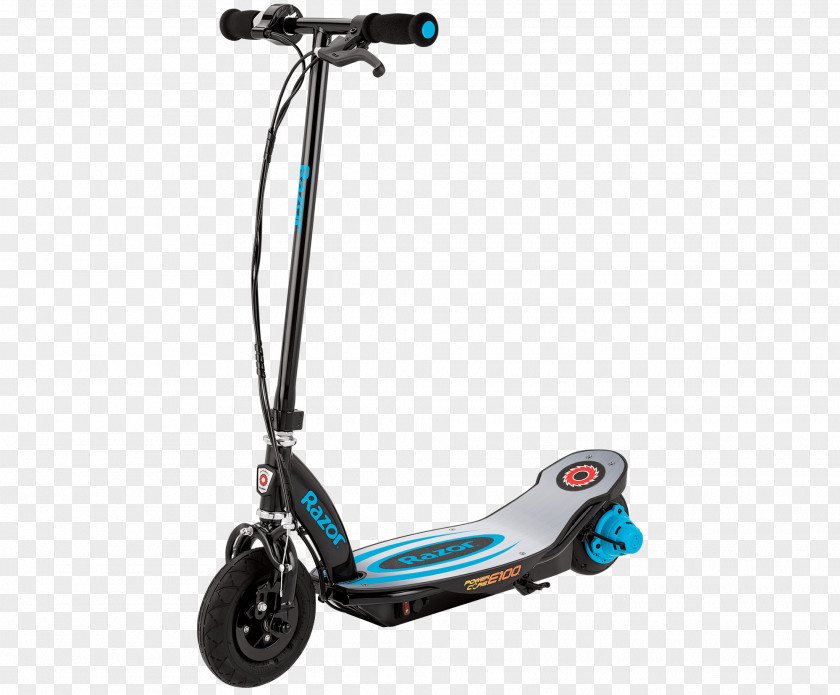 Kick Scooter Electric Motorcycles And Scooters Vehicle Razor USA LLC PNG