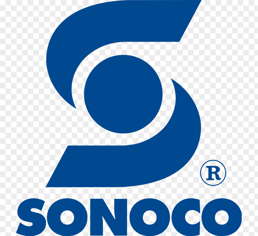 Lotion Cream Sonoco's Brazil Hartsville Logo Sonoco Europe PNG