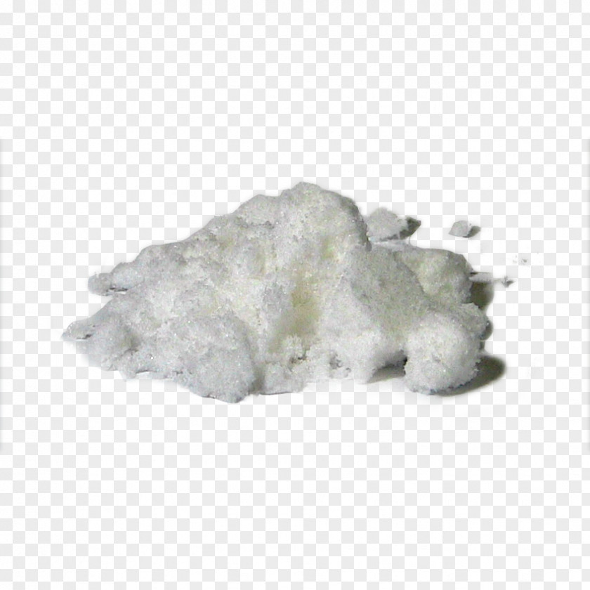 Luo Han Guo Mineral PNG