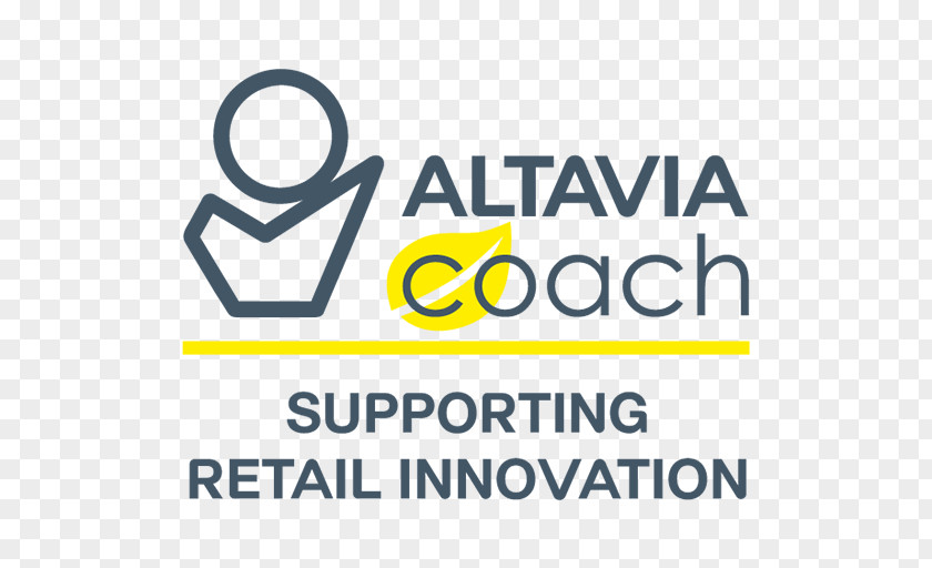 Marketing Startup Company Altavia Htt Innovation PNG