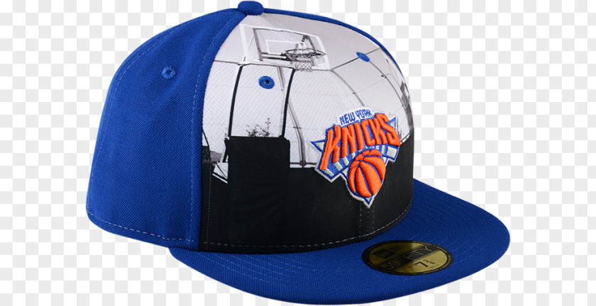 New Era Cap Baseball York Knicks Company Nike PNG
