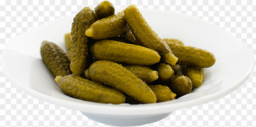 Olive Pickled Cucumber Tapas Antipasto Food PNG