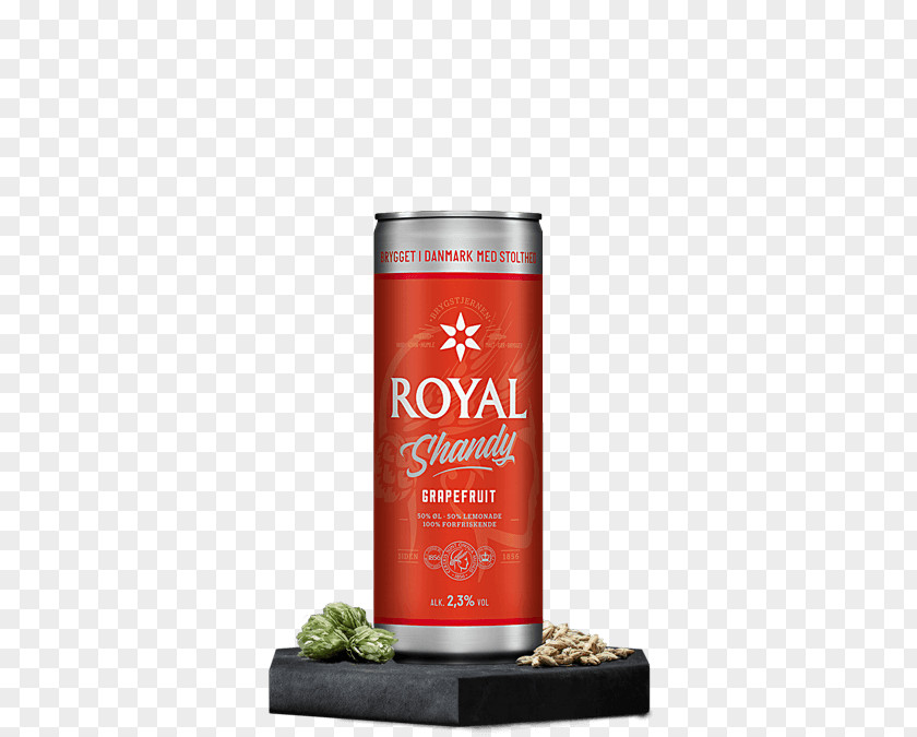 Royal Red Ale Danish International Development Agency Drink PNG