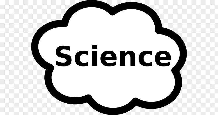 Science And Technology Mathematics Sign Clip Art PNG