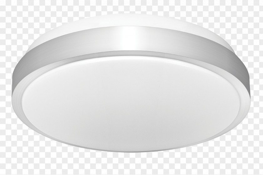 Smoke Detector Ceiling PNG detector Ceiling, smoke clipart PNG