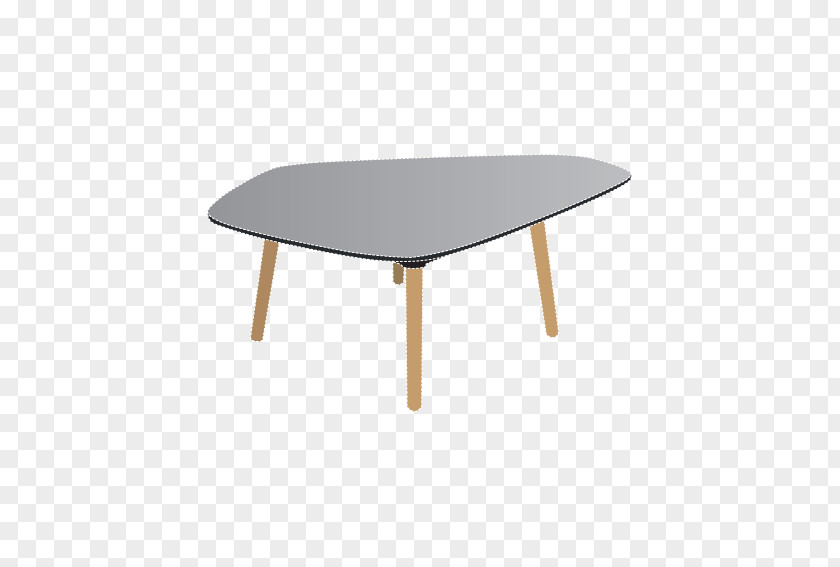 Table Coffee Tables Bar Stool Quinze & Milan PNG